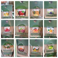 ابمیوه سان استار ۱ لیتری