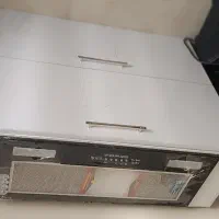 هود پانیز توکار