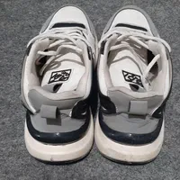 کفش مردانه سایز41|کیف، کفش، کمربند|گرگان, |دیوار