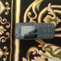 گوشی نوکیا ۱۰۶ در حد نو