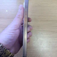 ایفون 16 پرومکس 256گیگ|موبایل|تبریز, |دیوار