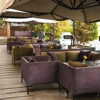 نیروی روز مزد|استخدام خدمات فروشگاه و رستوران|لواسان, |دیوار