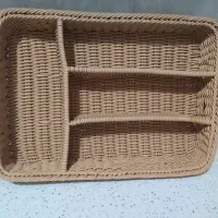 جاقاشقی|آبچکان و نظمدهنده ظروف|مشکیندشت, |دیوار