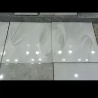 کاشی و سرامیک الزهرا