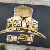 رهن و اجاره ۶۱متری فول دو خواب پیروزی/پرستار
