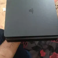 پی اس فور|کنسول، بازی ویدئویی و آنلاین|لیکک, |دیوار