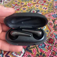 هنذفری وان مور از برند شیائومی