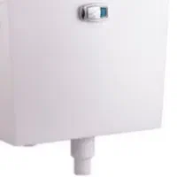 توالت فرنگی ،نو ،آرمیتاژ|لوازم سرویس بهداشتی|پاپی, |دیوار