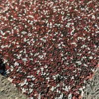 گرانول گرانول گرانول|تجهیزات ورزشی|تهران, بازار|دیوار