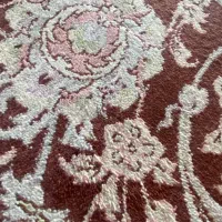 فرش ۱۲ متری نو نو|فرش|سنندج, |دیوار