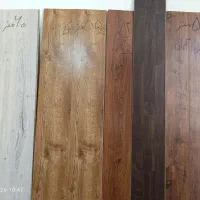 فروش لمینت پارکت استوک خارجی باضمانت و خرید