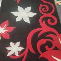 فروش فرش چهار متری
