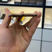 iphone xsmax 512G|موبایل|کرج, گوهردشت|دیوار
