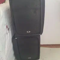 فروش باند دایناکورد