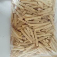 کارگر ساده