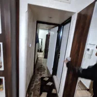 نبرد قیام جنوبی ۶۰ متر تک خواب فول امکانات|اجارهٔ آپارتمان|تهران, تاکسیرانی|دیوار