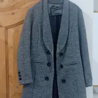 کت تک زمستانی