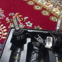 هدلایت|قطعات و لوازم جانبی رایانه|لاهیجان, حاجی آباد|دیوار