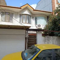 عرصه و اعیان فروشی تربیت۶