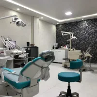 فروش واحدهای پزشکی