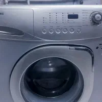 لباسشویی سامسونگ اصل کره 7کیلو