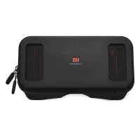 عینک واقعیت مجازیvr شیائومی