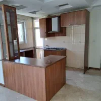 75متر2خواب-منظریه-دیباجی-جنوبی-جهانتاب