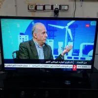 تلویزیون ال جی ۳۲ اصل