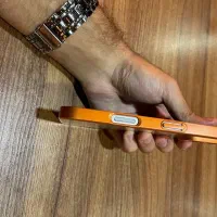 ۱۶ نرمال