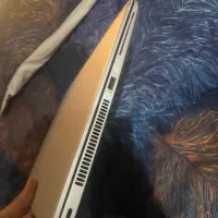 لبتاب hp elite book 745 g6|رایانه همراه|شهریار, شهرک وائین|دیوار