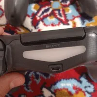 ps4|کنسول، بازی ویدئویی و آنلاین|شاهرود, |دیوار