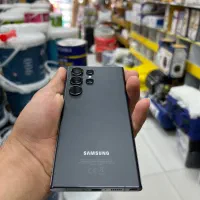 سامسونگ s23 ultra