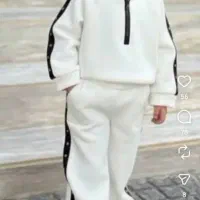 لباس دخترانه|لباس|صباشهر, |دیوار