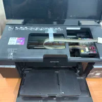 پرینتر Epson