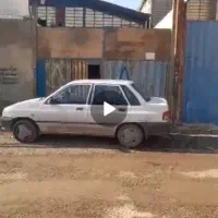 سوله فروشی فوری 220 متر فرون اباد حاجی اباد