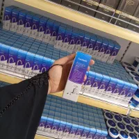 جرمگیرشیرآلات براق کننده،رفع رسوب نانوسان|مواد شوینده و دستمال کاغذی|آبادان, |دیوار