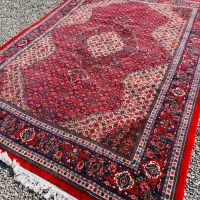 نه متری ماهی ۴۰ رج|فرش|تهران, سازمان برنامه جنوبی|دیوار