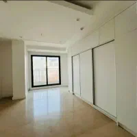 ۱۳۴مترجنت آبادجنوبی چهارباغ شرقی ترکیبی ازنورونقشه|فروش آپارتمان|تهران, جنتآباد جنوبی|دیوار