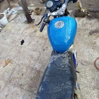 موتور سیکلت فروشی|موتورسیکلت|بافت, |دیوار