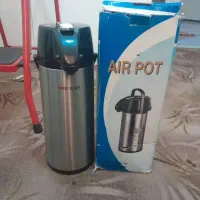 فلاکس دو و نیم لیتری مناسب جهیزیه