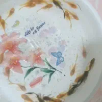 پک اقتصادی لجن خوارکت پوزه بوته ای گوپی