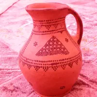 صنایع دستی کلپورگان