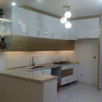 نجار و کابینت ساز|خدمات پیشه و مهارت|مشهد, نوید|دیوار