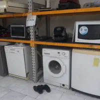 استخدام تکنسین لوازم خانگی