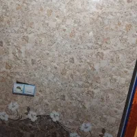 انجام کار بنایی