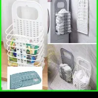 کادویی|خردکن، آسیاب، غذاساز|گنبد کاووس, |دیوار