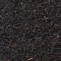 چای بهاره اصل گیلان