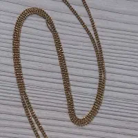 زنجیروالنگو
