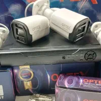 دوربین مداربسته با هاردوترانس آداپتور به قیمت عمده