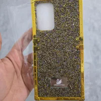 قاب گوشی سامسونگ A52